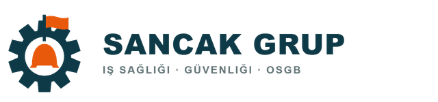 Sancak Grup OSGB
